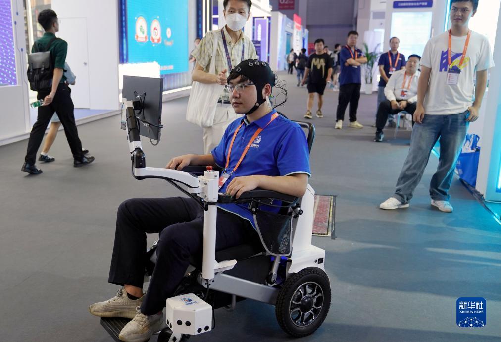 皇冠6686网址